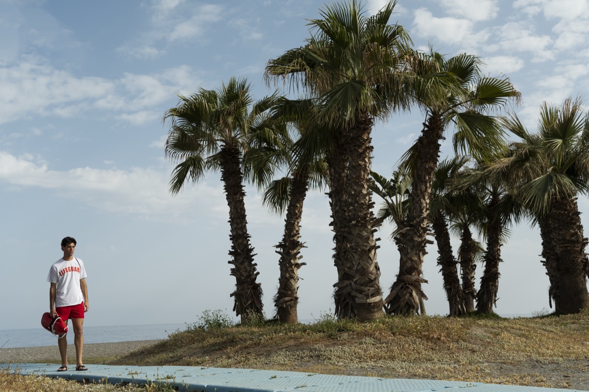 Czy warto jechać do Egiptu w grudniu? Pogoda i temperatura