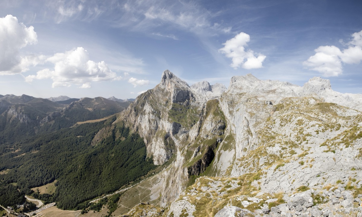 Góra Synaj wejście – jak zorganizować wycieczkę do Egiptu?