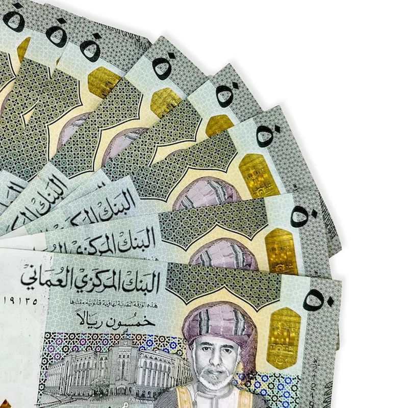 Egipt: Jaka waluta zabrać i jakie są ceny?