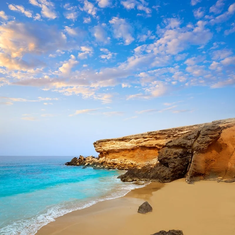 Egipt: jaki region wybrać? Hurghada, Marsa Alam czy Sharm El Sheikh?