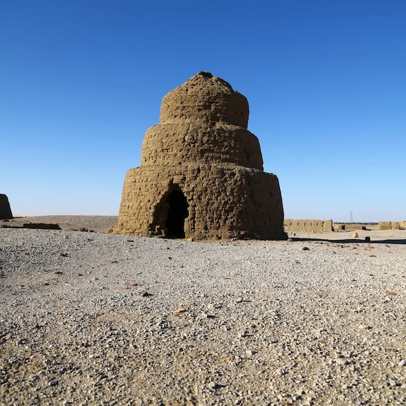 Egipt Marsa Alam – co warto zobaczyć? Top 10 atrakcji