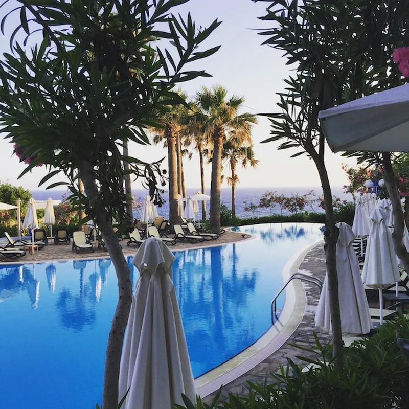 El Quseir w Egipcie – najlepsze hotele i wycieczki do Marsa Alam