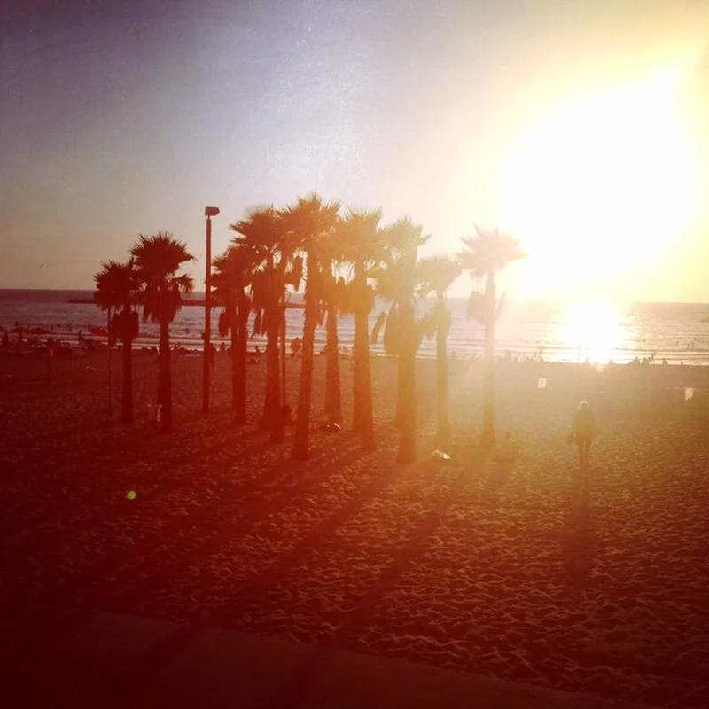 Gdzie najcieplej w Egipcie w lutym? Sprawdź pogodę i hotele