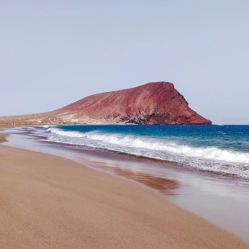 Gdzie najlepiej w Egipcie? Kurorty i wczasy w Hurghadzie i Marsa Alam