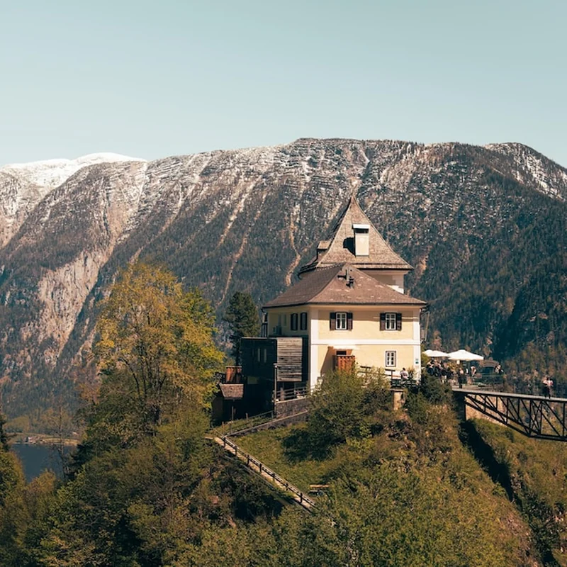 Góra Św. Katarzyny – idealna wycieczka do Egiptu?