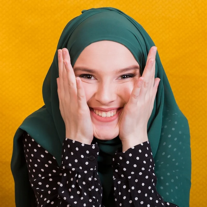 Jaki język w Egipcie? Odkryj arabski w Egipcie