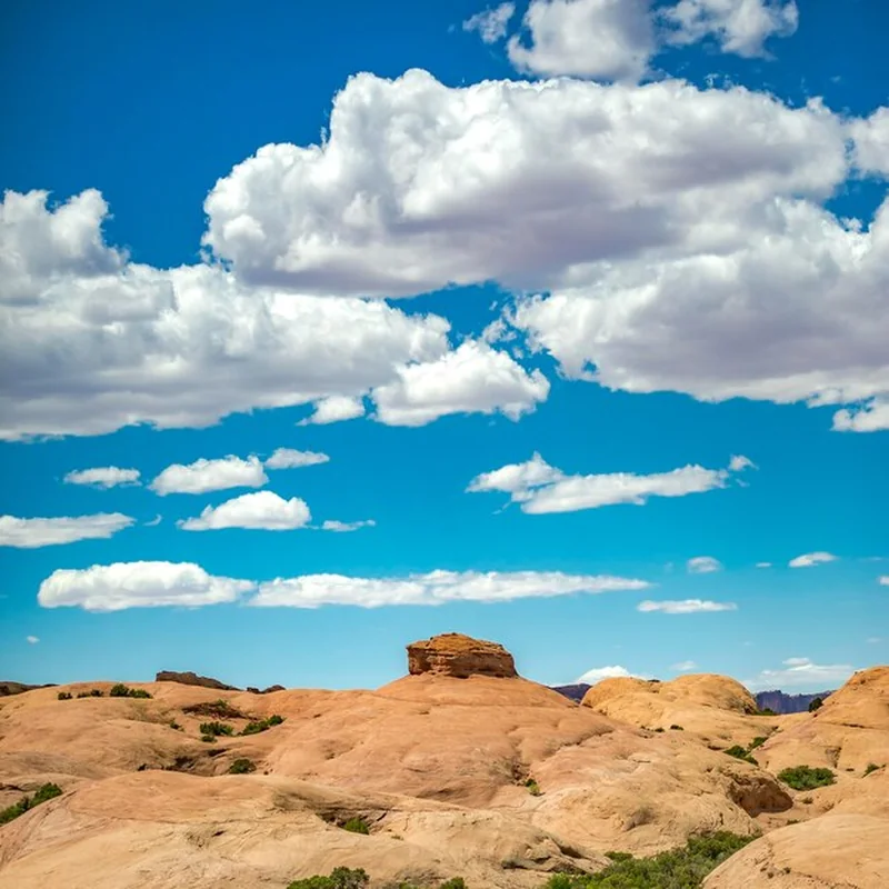 Kiedy jechać do Egiptu? Sprawdź pogodę i temperaturę