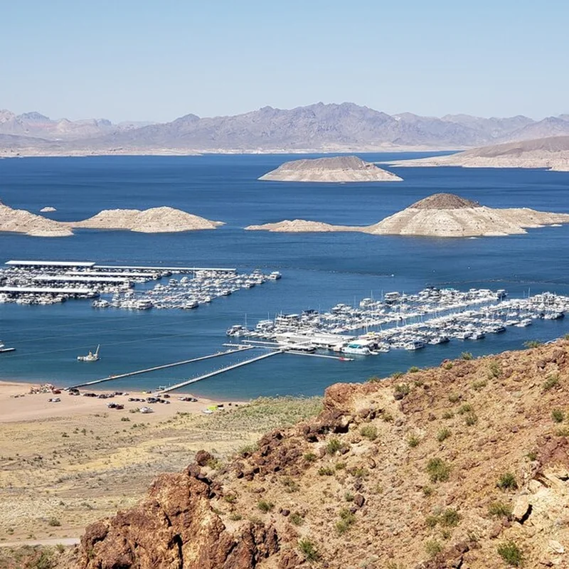 Port Ghalib miasto – co warto zobaczyć w Marsa Alam?