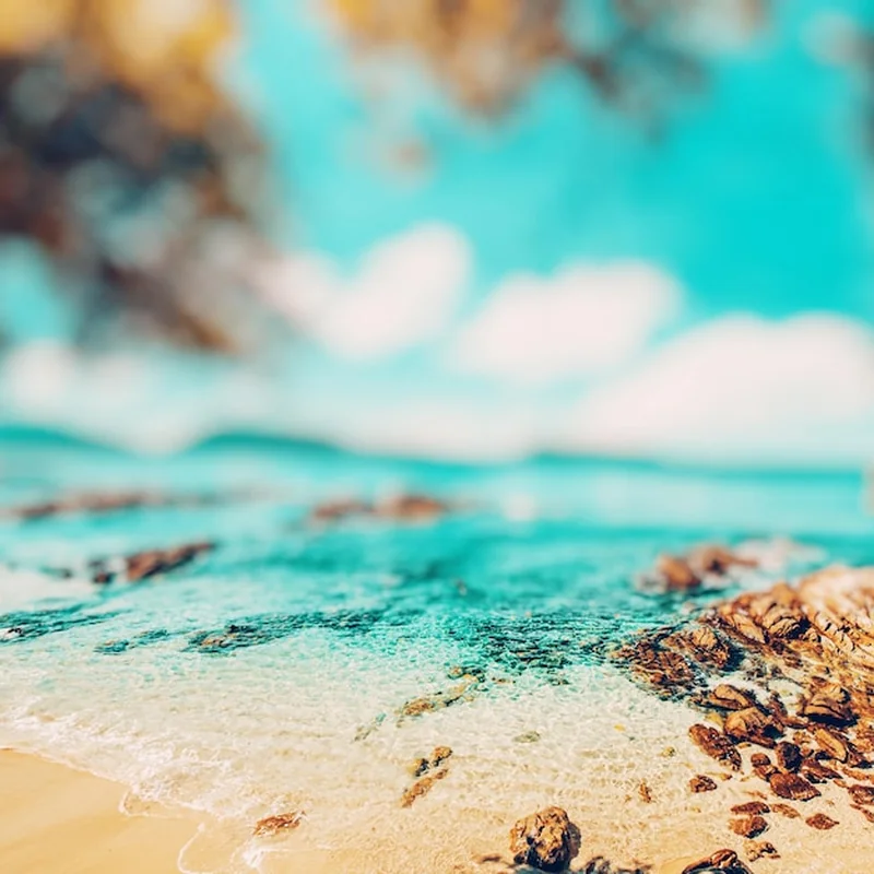 Turcja czy Egipt – gdzie jechać na wakacje bezpieczniej?