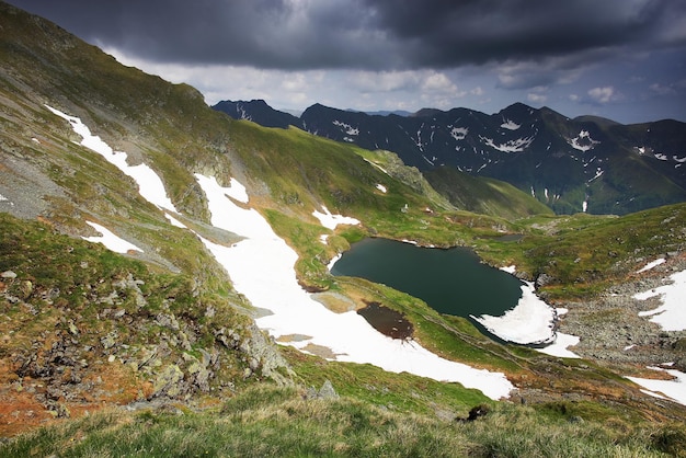 Dolina Królów w Luksorze – co warto wiedzieć?