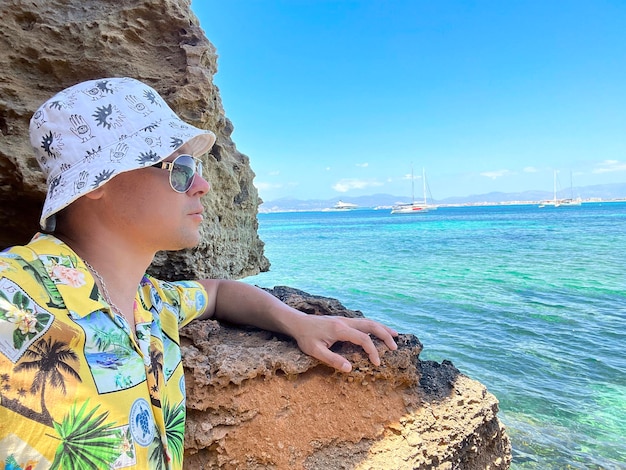 Gdzie w Egipcie znajdziesz najlepszą rafę koralową?