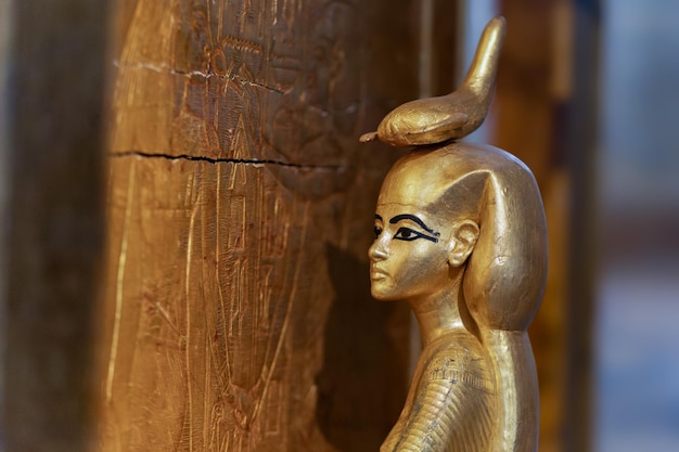 Jakie gniazdka w Egipcie? Praktyczne informacje dla podróżnych