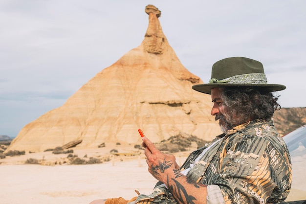 Koszt wycieczki z Hurghady do piramid w Kairze – sprawdź!