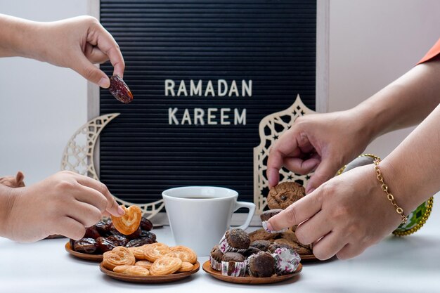 Co to jest Ramadan? Poznaj znaczenie i tradycje