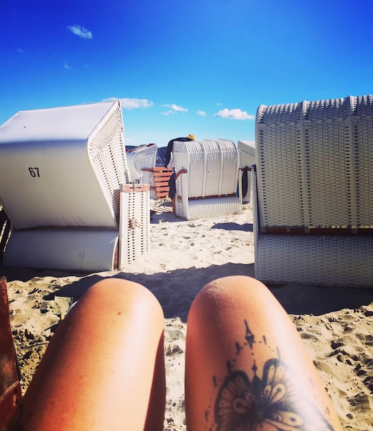 Temperatura w Egipcie w marcu – jaka pogoda wiosną?