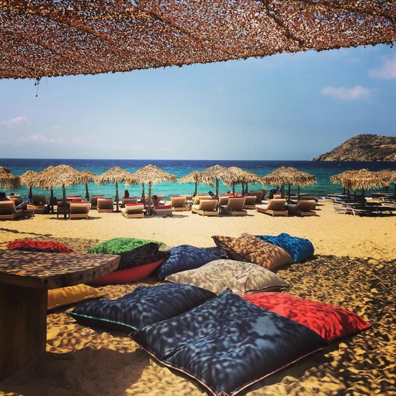 Egipt – gdzie najlepiej jechać? Hurghada czy Marsa Alam?