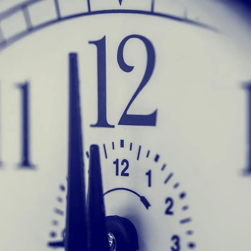 Jaka jest różnica czasowa między Polską a Egiptem?